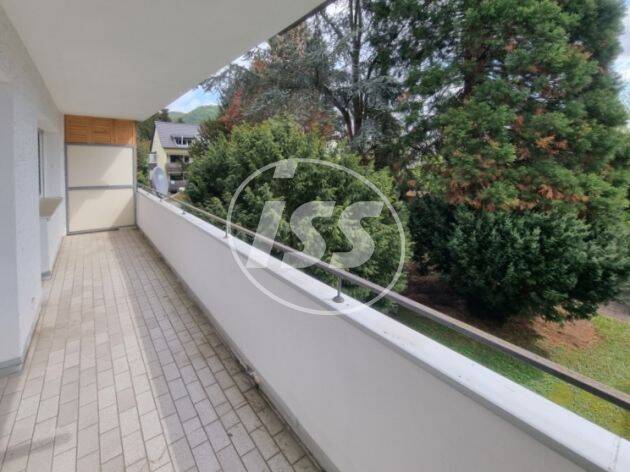 Etagenwohnung Bonn Mehlem - 3 Zimmer, 90 m&sup2;, 279.000&euro; | Angebot:26258183