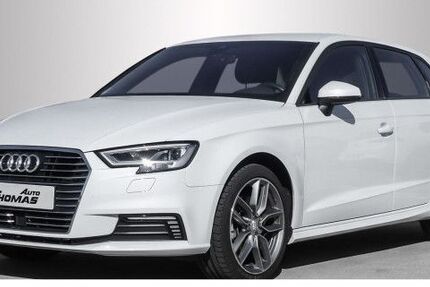 Audi A3 54.510 km 21.389 € Bonn 53227
