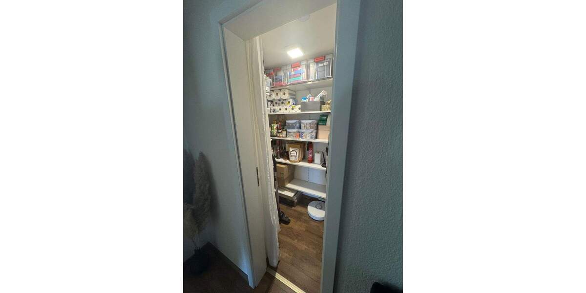 Etagenwohnung Hennef - 3 Zimmer, 103 m&sup2;, 375.000&euro; | Angebot:25804005