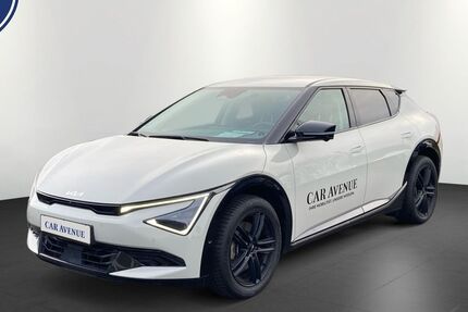 Kia EV6 16.250 km 39.990 &euro; Euskirchen 53881