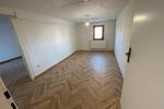Reihenhaus Euskirchen Dom-Esch - 3 Zimmer, 74 m&sup2;, 930&euro; | Angebot:24706463