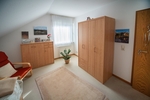 Charmantes Zweifamilienhaus mit gepflegtem Garten – Viel Platz, ruhige Lage in idyllischer Waldnähe - Zweifamilienhaus Rheinbreitbach | Angebot:23660349