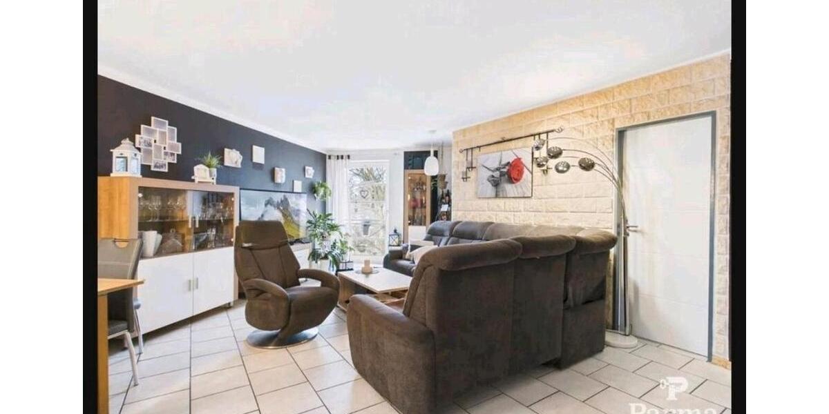 Etagenwohnung Frechen - 3 Zimmer, 83 m&sup2;, 249.000&euro; | Angebot:27077726