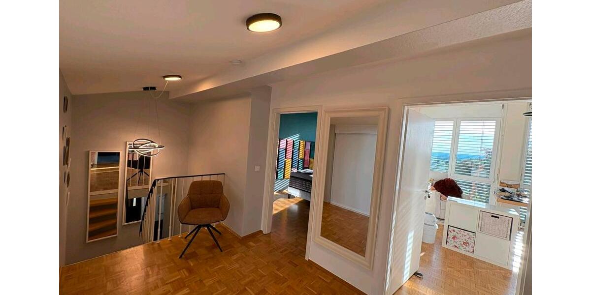 Maisonettenwohnung Bergisch Gladbach Alt-Frankenforst - 3 Zimmer, 88 m&sup2;, 415.000&euro; | Angebot:27193588