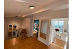 Maisonettenwohnung Bergisch Gladbach Alt-Frankenforst - 3 Zimmer, 88 m&sup2;, 415.000&euro; | Angebot:27193588