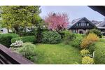 Einfamilienhaus Meckenheim - 6 Zimmer, 149 m&sup2;, 499.000&euro; | Angebot:26278419