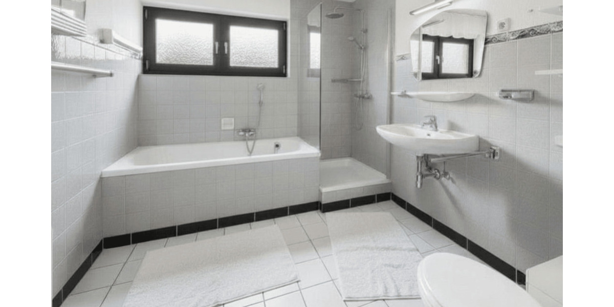 Einfamilienhaus Bergisch Gladbach Alt-Refrath - 4 Zimmer, 110 m&sup2;, 420.000&euro; | Angebot:26798306
