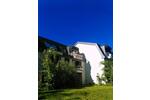 Maisonettenwohnung Bonn Bad Godesberg - 2.5 Zimmer, 94 m&sup2;, 1.350&euro; | Angebot:26413520