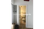 Etagenwohnung Köln Ehrenfeld - 2 Zimmer, 40 m&sup2;, 11&euro; | Angebot:24541491