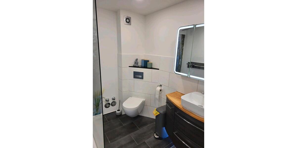 Etagenwohnung Köln Rodenkirchen - 2 Zimmer, 69 m&sup2;, 330.000&euro; | Angebot:27253688