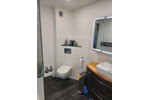 Etagenwohnung Köln Rodenkirchen - 2 Zimmer, 69 m&sup2;, 330.000&euro; | Angebot:27253688