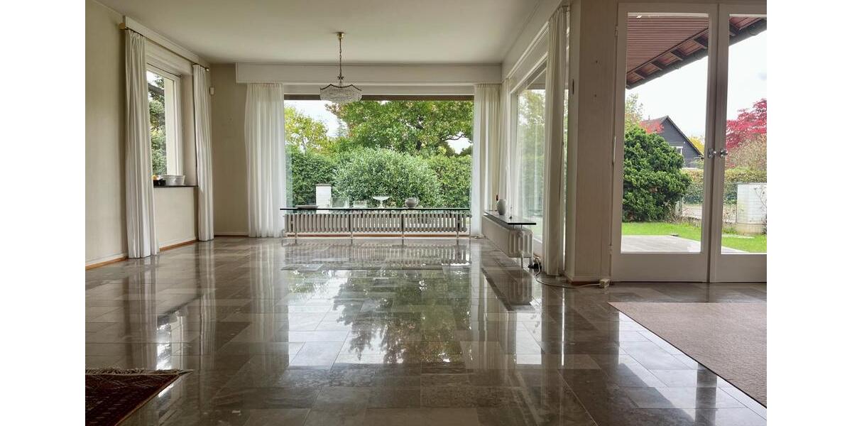 Einfamilienhaus Wachtberg - 7 Zimmer, 198 m&sup2;, 727.500&euro; | Angebot:24652865