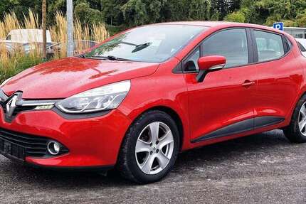 Renault Clio 248.000 km 3.999 &euro; Bergisch Gladbach 51469