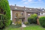 Mehrfamilienhaus, Wohnhaus Hürth Alt-Hürth - 475.000&euro; | Angebot:26787454