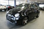 Fiat 500 0.9 TwinAir Turbo S 69.139 km 7.980 &euro; Euskirchen 53881