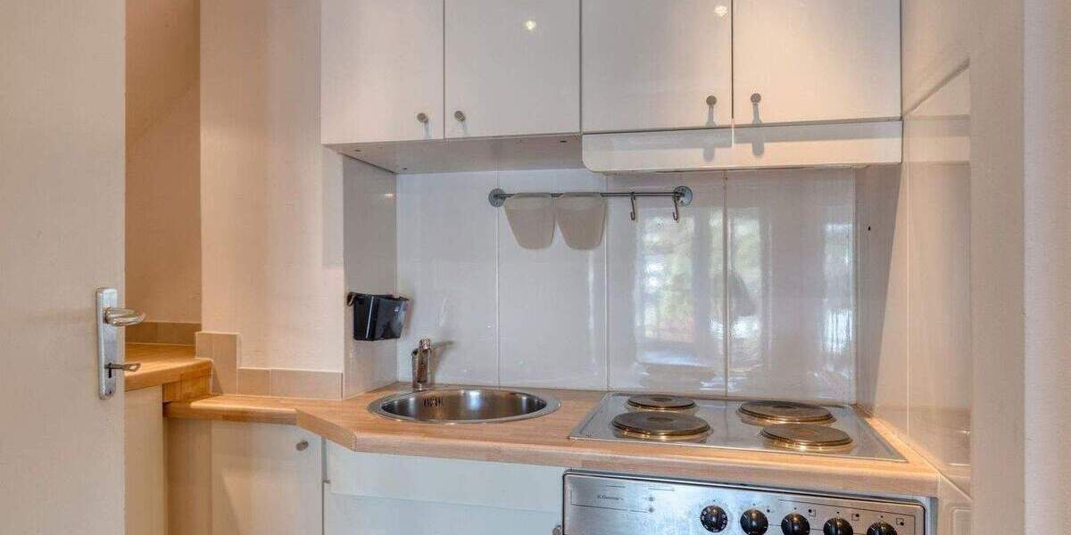 Einfamilienhaus Wachtberg Niederbachem Niederbachem - 6 Zimmer, 206 m&sup2;, 680.000&euro; | Angebot:25781559