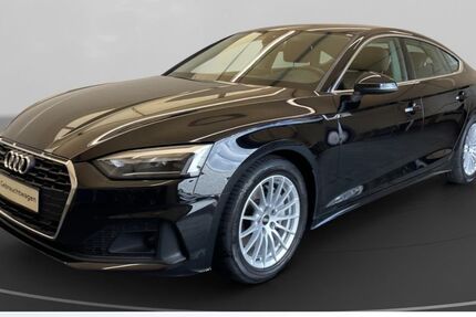 Audi A5 97.927 km 25.480 &euro; Köln 50823