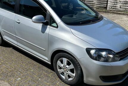 VW Golf Plus 206.000 km 2.800 &euro; Köln 51069