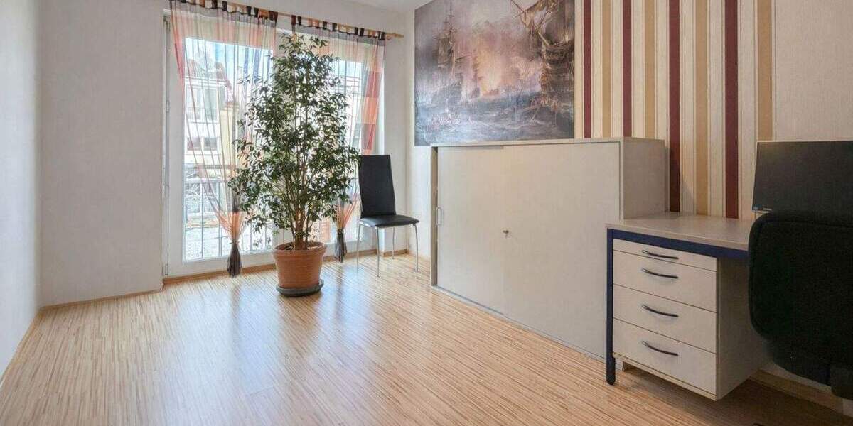 Doppelhaushälfte Troisdorf Spich - 6 Zimmer, 154 m&sup2;, 649.000&euro; | Angebot:24698863