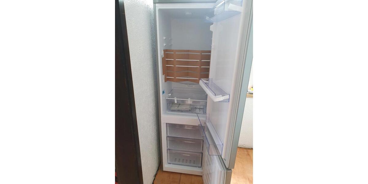 Dachgeschoßwohnung Troisdorf Altenrath - 1 Zimmer, 23 m&sup2;, 550&euro; | Angebot:24643840