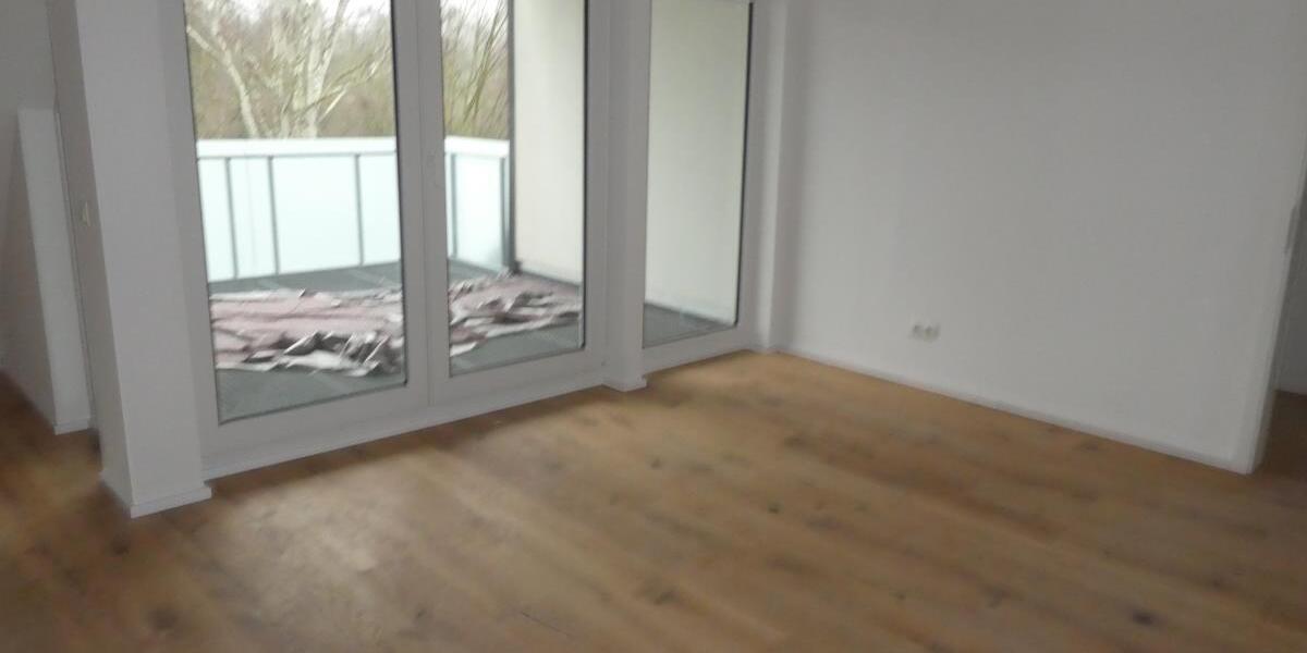 Neue helle Dachgeschoßwohnung mit moderner Heiztechnik im Energiesparhaus Bonn-Endenich - Dachgeschoßwohnung Bonn Dransdorf | Angebot:27302388