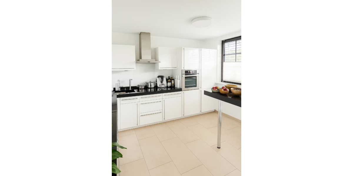 Etagenwohnung Köln Rodenkirchen - 5 Zimmer, 162 m&sup2;, 670.000&euro; | Angebot:24661441