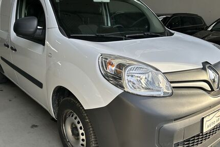 Renault Kangoo 65.230 km 14.500 € Eitorf 53783