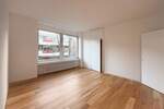 Etagenwohnung Köln Braunsfeld - 3 Zimmer, 231 m&sup2;, 3.465&euro; | Angebot:25662592