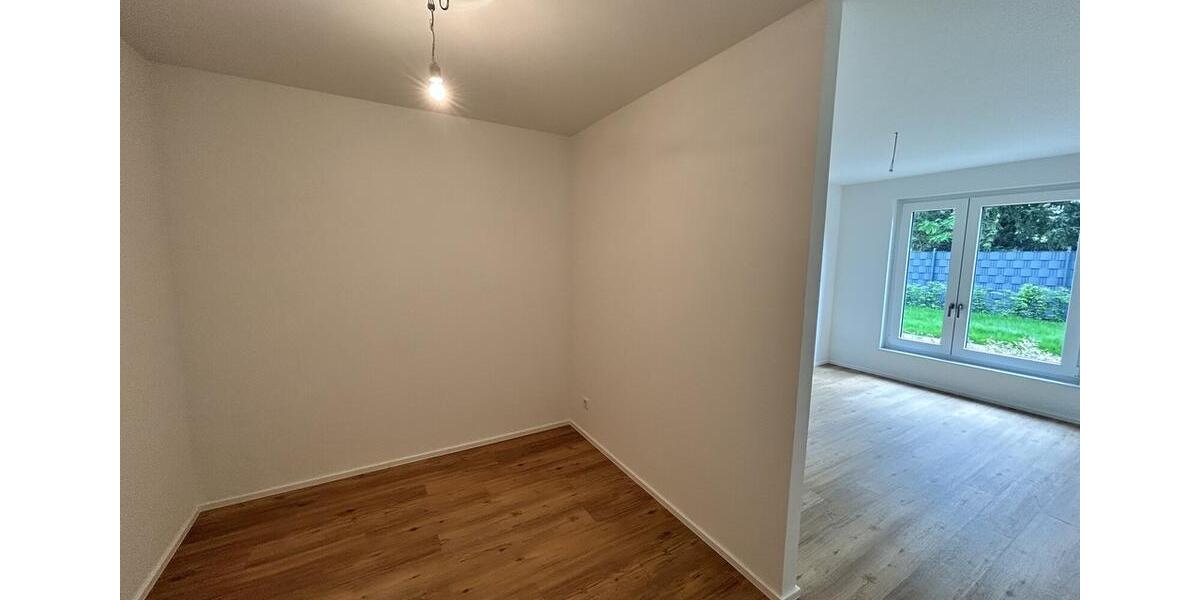 Erdgeschoßwohnung Rheinbach - 3 Zimmer, 93 m&sup2;, 1.144&euro; | Angebot:26641594