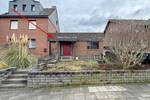Einfamilienhaus Wesseling Berzdorf - 3 Zimmer, 90 m&sup2;, 249.000&euro; | Angebot:25999119