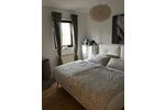 Dachgeschoßwohnung Bonn Lannesdorf - 2 Zimmer, 64 m&sup2;, 219.500&euro; | Angebot:27096076