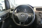 VW Caddy 1.0 TSI - 5-Sitzer - 148.546 km 10.780 &euro; Euskirchen 53881