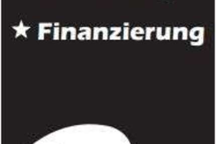 VW Sharan 40.710 km 33.499 &euro; Lohmar 53797