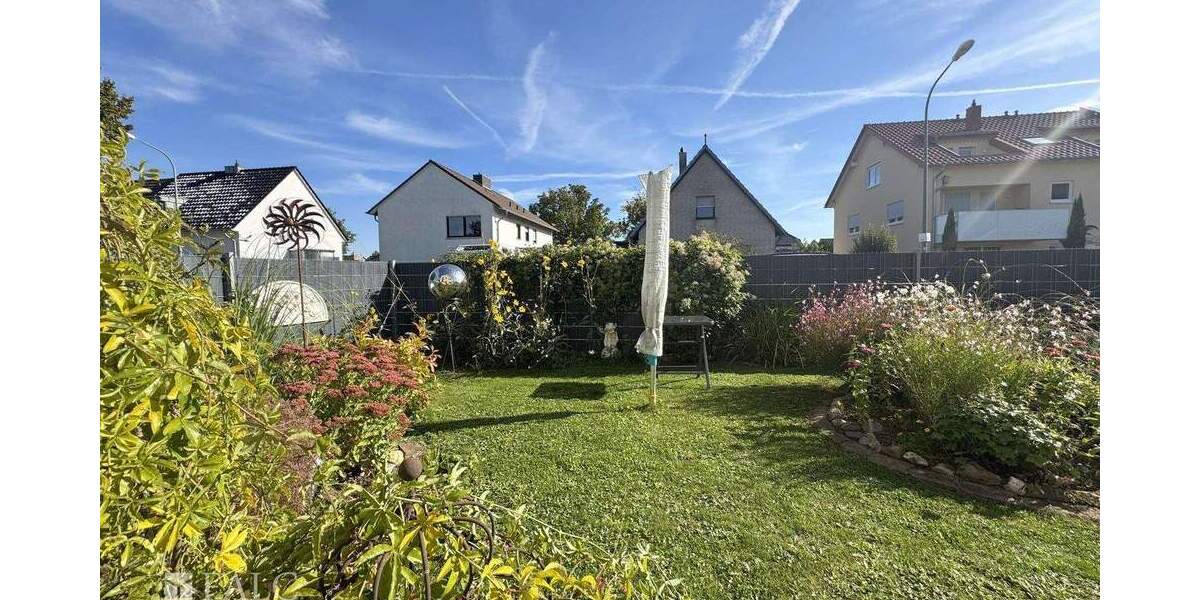 Mehrfamilienhaus, Wohnhaus Wesseling Berzdorf - 6 Zimmer, 127 m&sup2;, 479.000&euro; | Angebot:24779500