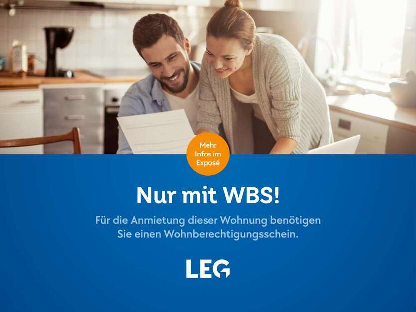 Wohnung zum Mieten in Bad Neuenahr-Ahrweiler 664 € 91.98 m²
