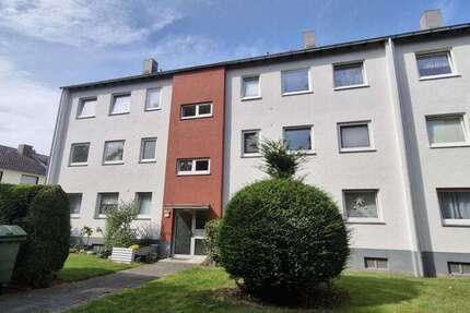 Wohnung zum Mieten in Köln 1.056 € 66 m²