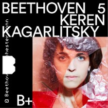 Jugendkonzert B+