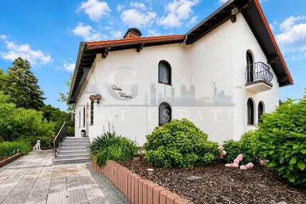 Haus Swisttal - 7 Zimmer, 260 m&sup2;, 799.000&euro; | Angebot:26902536