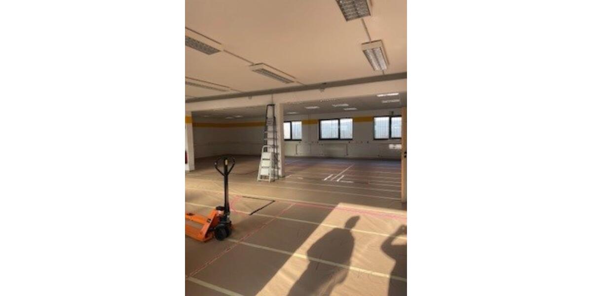 Gewerbeobjekt Hürth - 2.520&euro; | Angebot:25921530