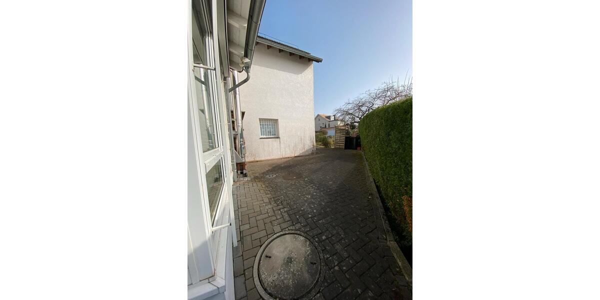 Gewerbeobjekt Siegburg - 790&euro; | Angebot:25892571