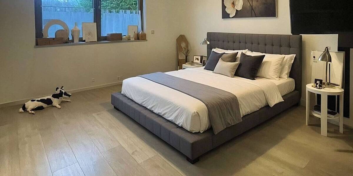 Mehrfamilienhaus, Wohnhaus Troisdorf Altenrath - 1 Zimmer, 241 m&sup2;, 629.000&euro; | Angebot:25678054