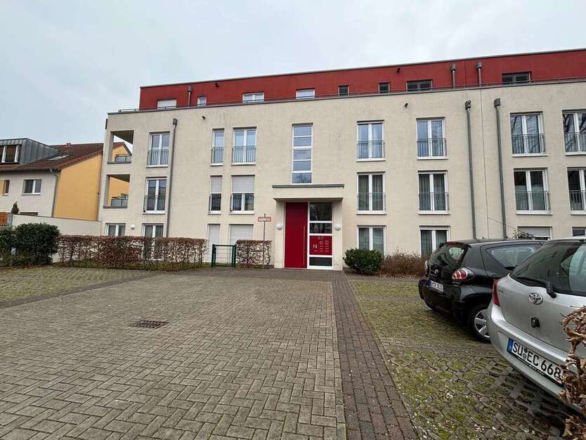 Wohnung zum Kaufen in Köln 339.000 € 74.2 m²
