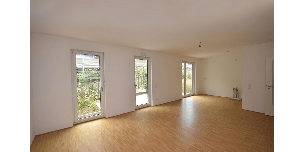 Etagenwohnung Bonn Dransdorf - 4 Zimmer, 116 m&sup2;, 1.525&euro; | Angebot:26195751