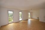 Etagenwohnung Bonn Dransdorf - 4 Zimmer, 116 m&sup2;, 1.525&euro; | Angebot:26195751