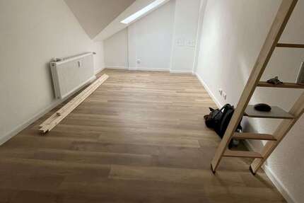 Wohnung Bonn Poppelsdorf - 1 Zimmer, 22 m&sup2;, 650&euro; | Angebot:27236830