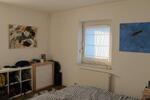 Etagenwohnung Bonn Dottendorf - 3 Zimmer, 74 m&sup2;, 399.000&euro; | Angebot:26521125