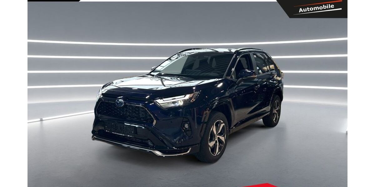 Toyota RAV 4 5.000 km 49.990 &euro; Bonn 53119