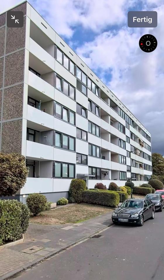 Eigentumswohnung Kerpen-Brüggen 4 Zimmer 97,8 qm