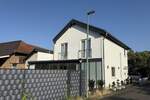 Energieeffizientes Einfamilienhaus von Kern-Haus - bezugsfertig & provisionsfrei 4 zimmer