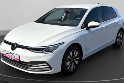 VW Golf 18.561 km 22.990 &euro; Euskirchen 53879